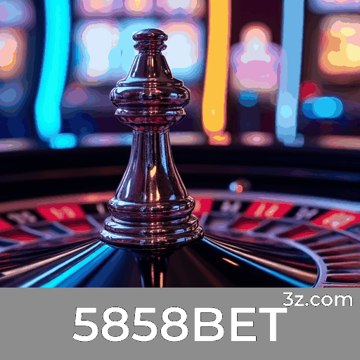 5858BET: Psicologia dos Bônus e Ciência da Decisão