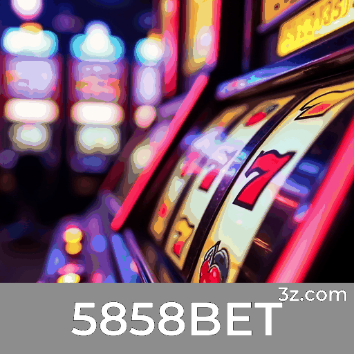 5858BET: Segurança e Rapidez para Usuários Brasileiros