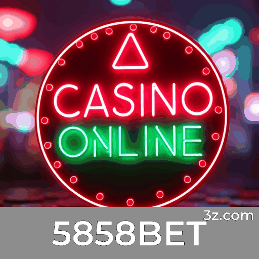5858BET: Aproveite Promoções de Valor Incomparável