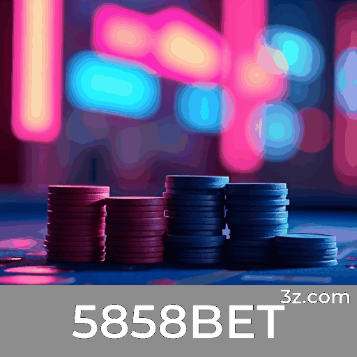 5858BET app: Descubra Benefícios Exclusivos e Recompensas Únicas!