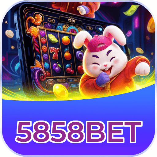 5858BET
