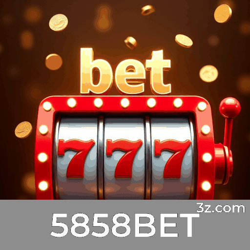 5858BET: Segurança e Rapidez para Usuários Brasileiros